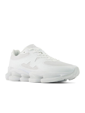 New Balance Sneaker Abzorb 2000