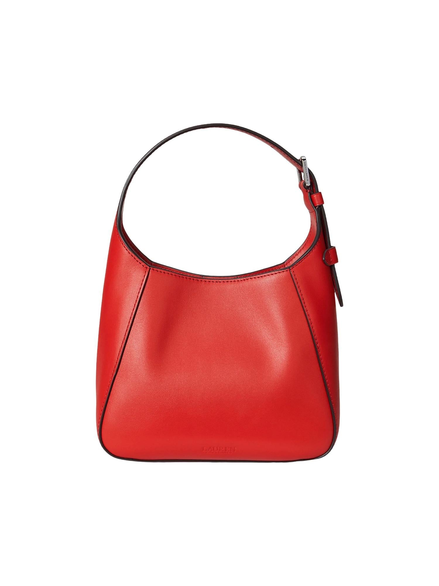 Lauren Ralph Lauren Borsa Tanner Small