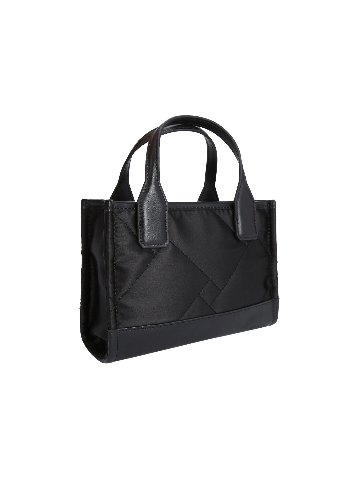 Kurt Geiger Borsa shopper XS
