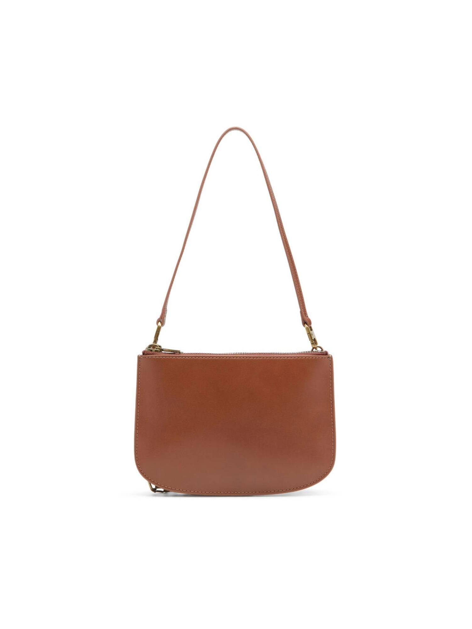 Diesel Borsa 1DR Twin