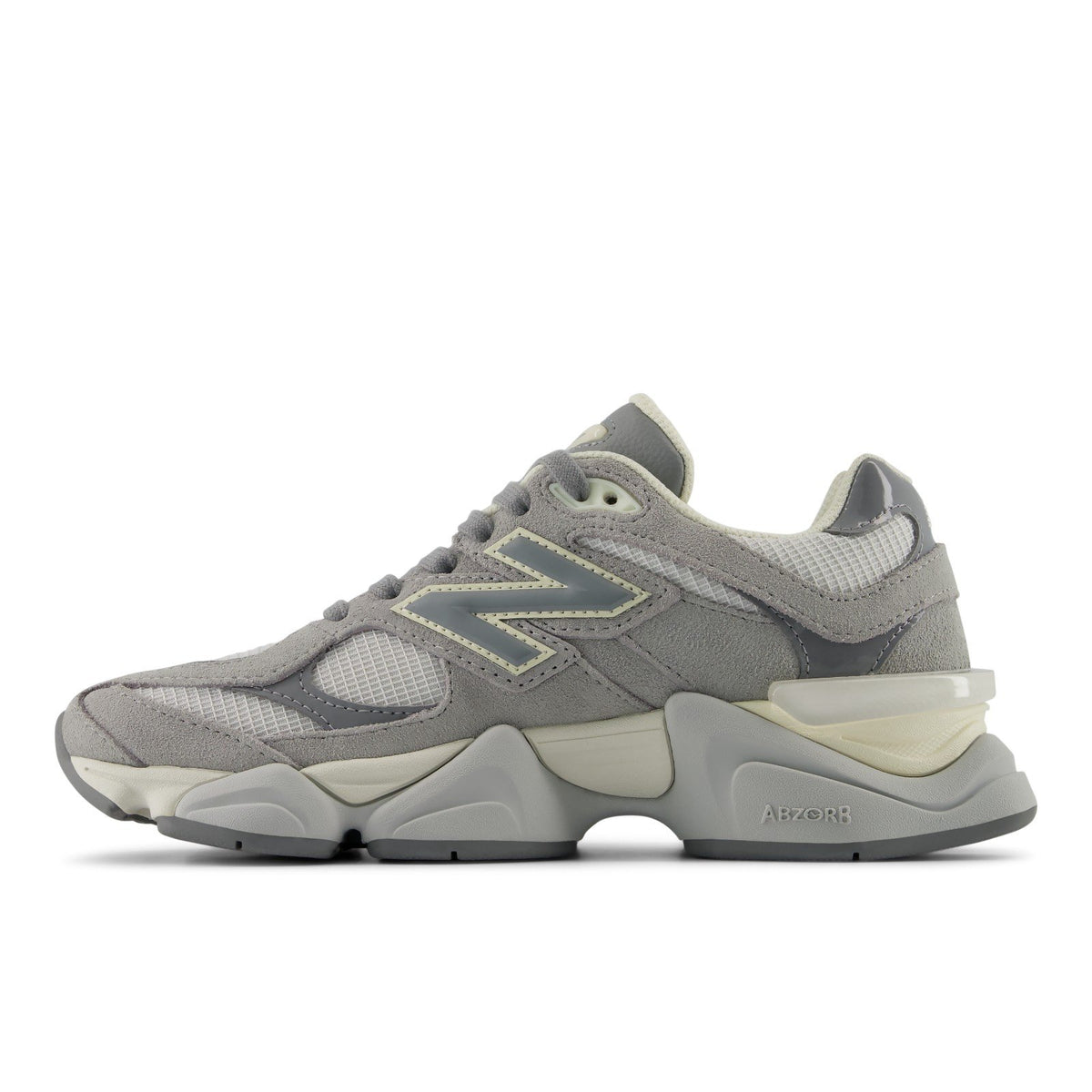 New Balance Scarpe Sneaker 9060