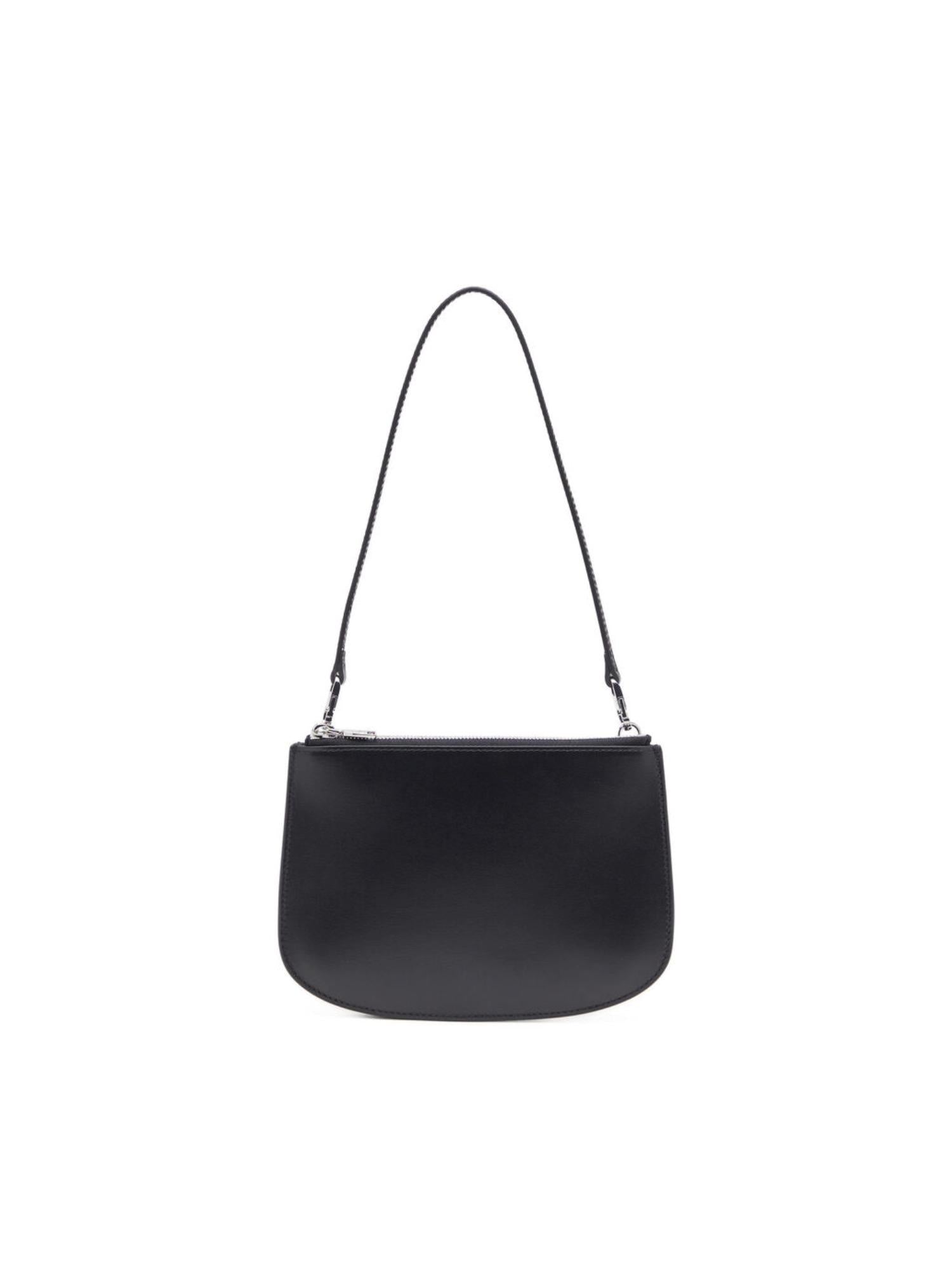 Diesel Borsa 1DR Twin