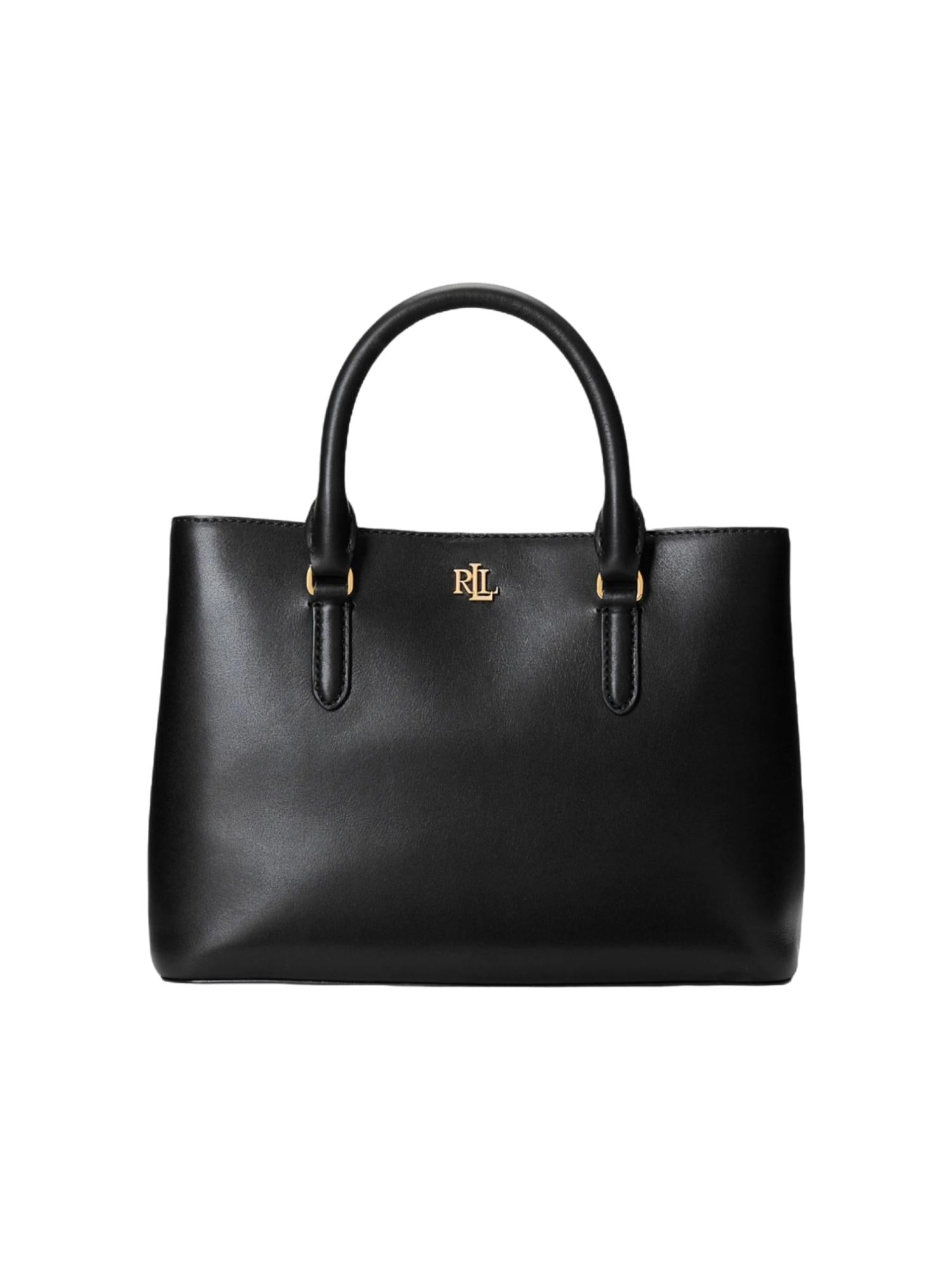 Lauren Ralph Lauren Borsa tote Marcy 26