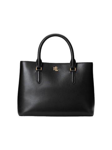 Lauren Ralph Lauren Borsa tote Marcy 26