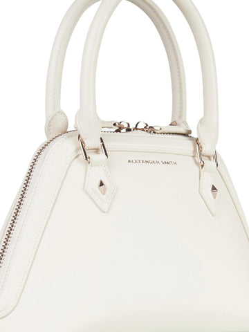 Alexander Smith Borsa Charlotte Medium