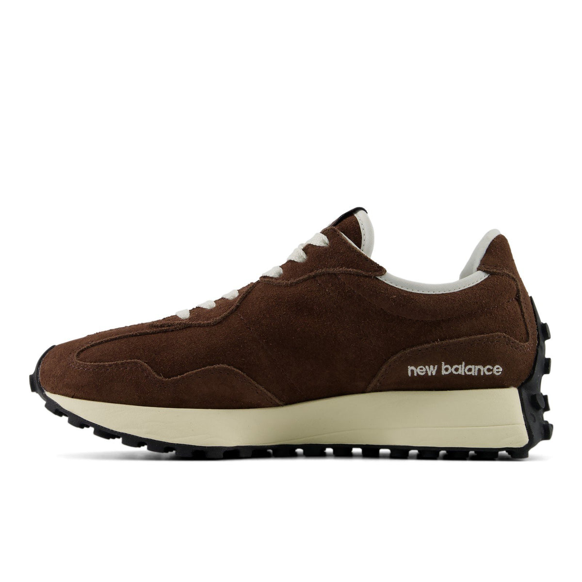 New Balance Scarpe Sneaker 327
