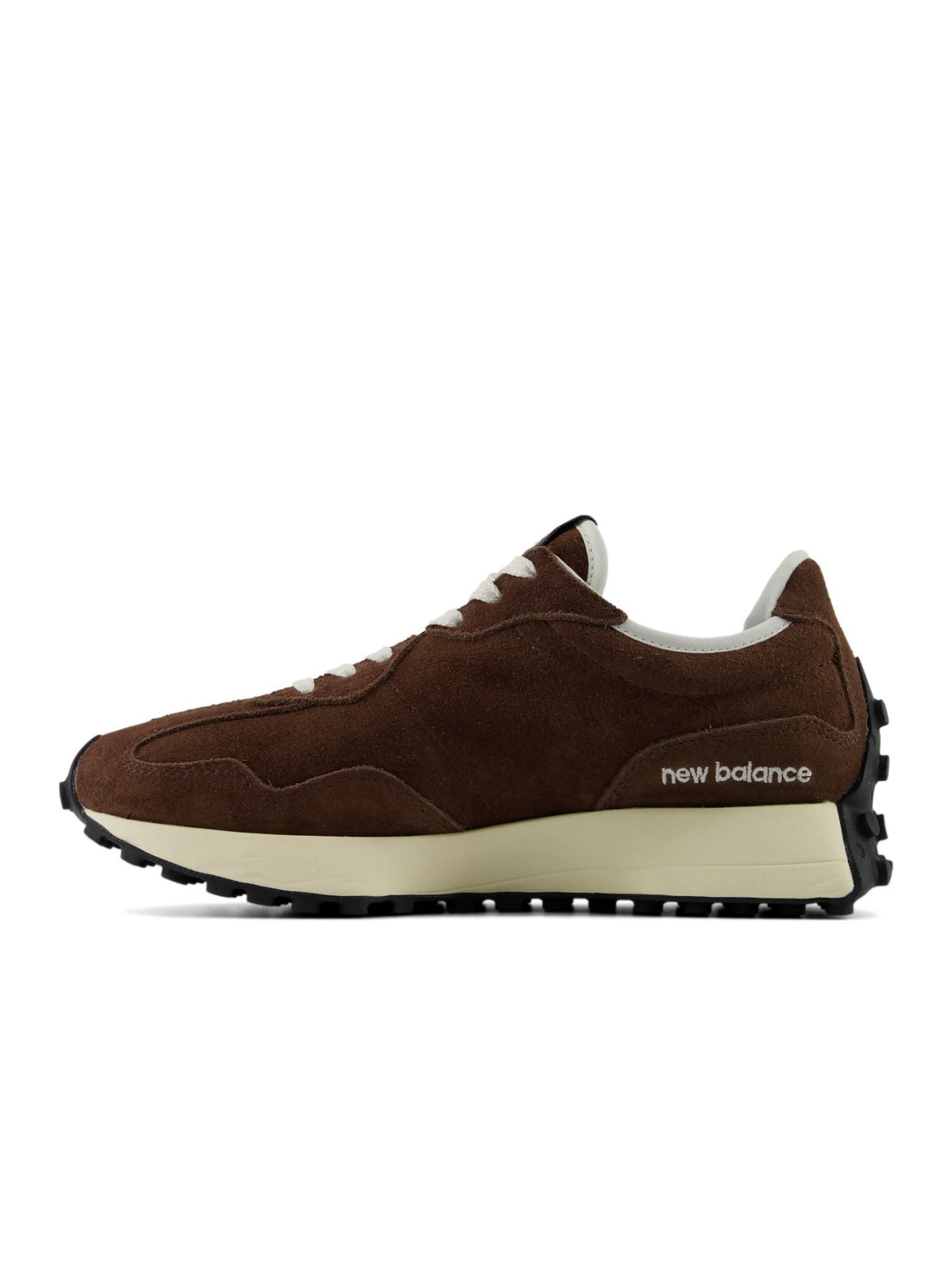New Balance Scarpe Sneaker 327