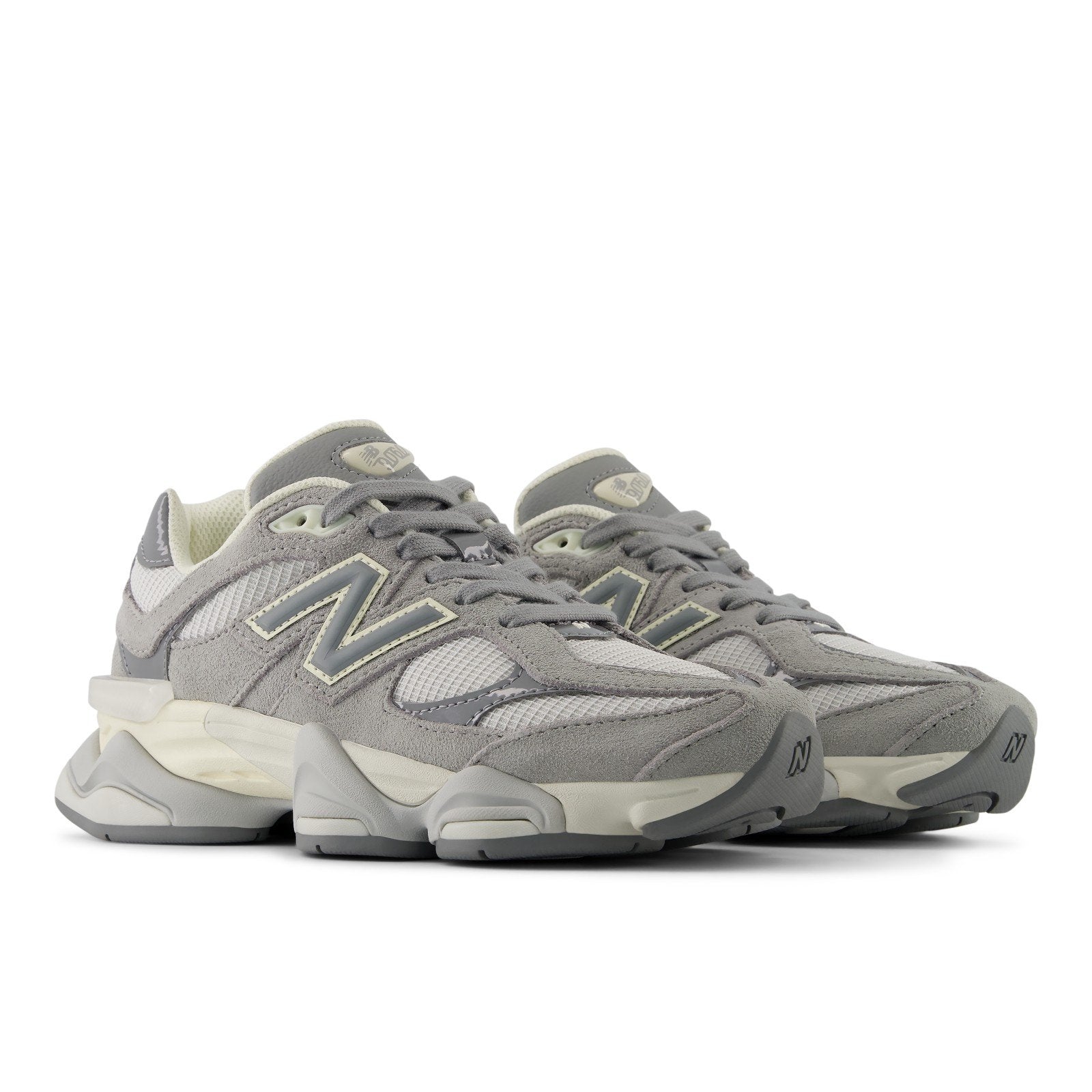 New Balance Scarpe Sneaker 9060