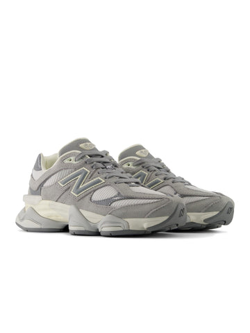 New Balance Scarpe Sneaker 9060