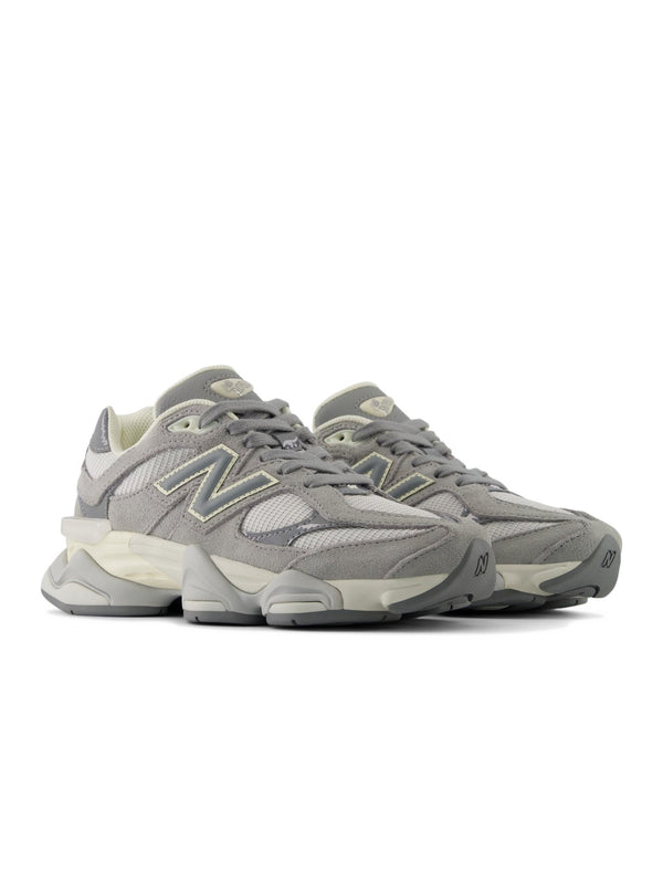 New Balance Scarpe Sneaker 9060