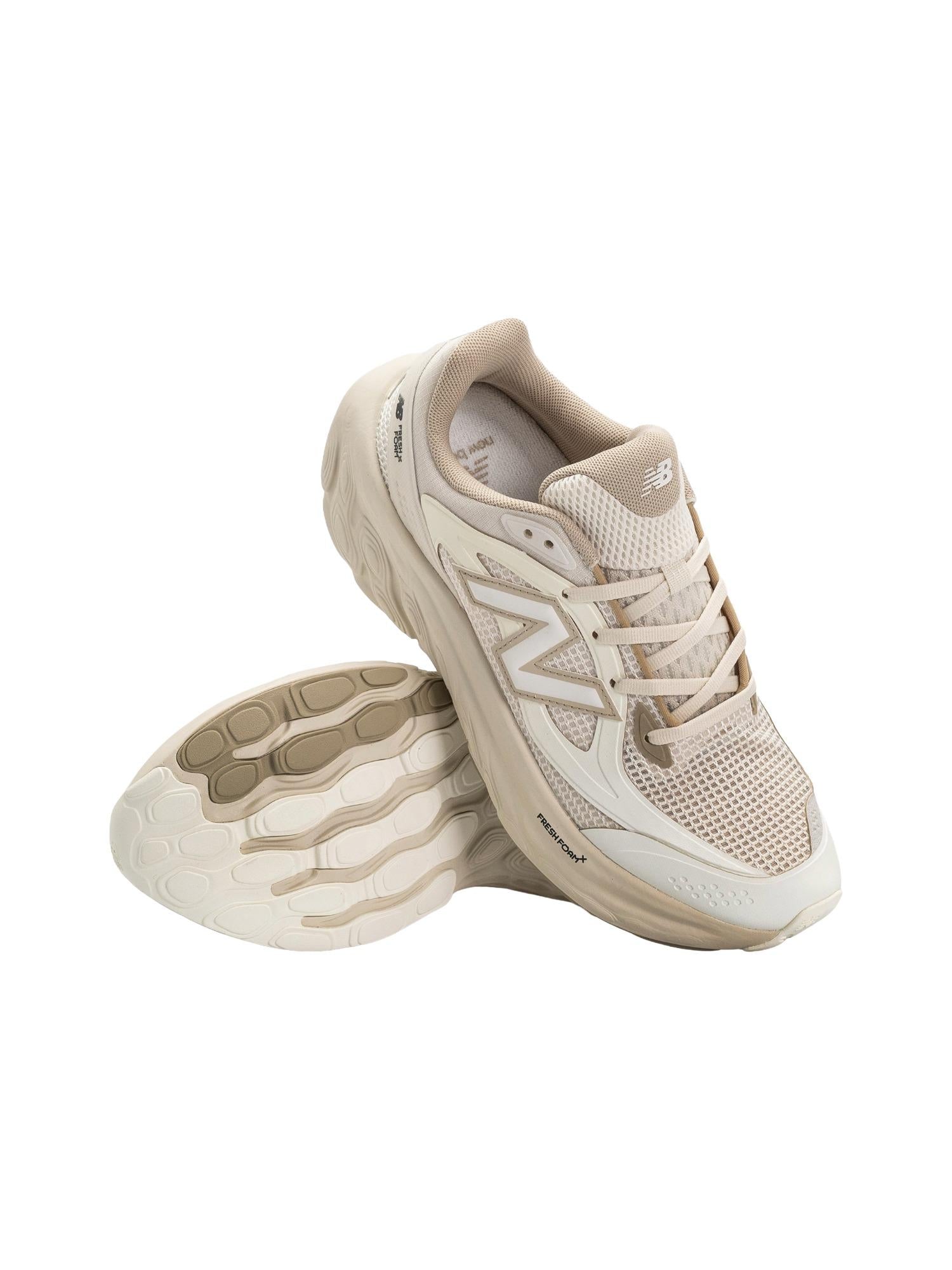 New Balance Fresh Foam Trainer