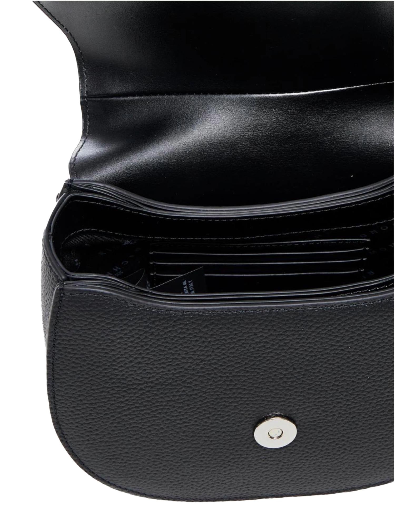 John Richmond Borsa Folya