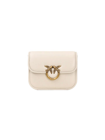 Pinko Borsa Love Box Mini