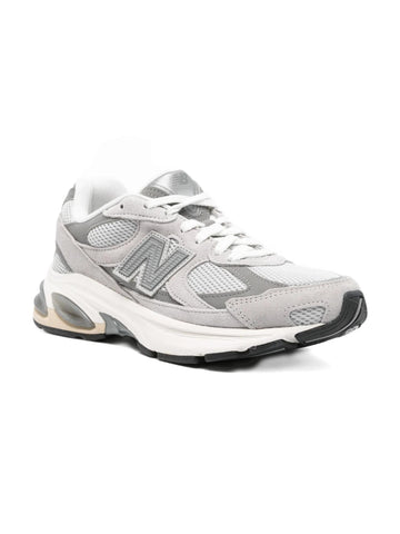 New Balance 2010
