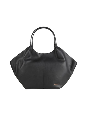 Alexander Smith Borsa in pelle Rachel Large