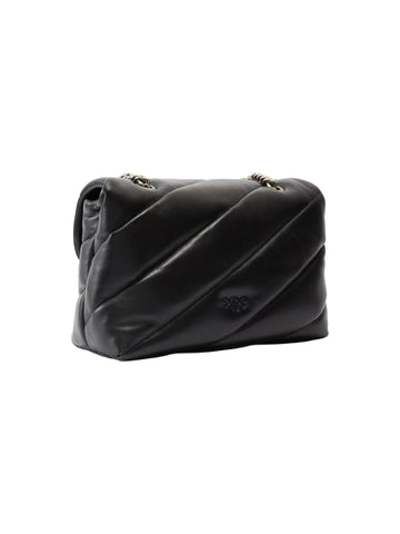 Pinko Borsa Love Puff Classic