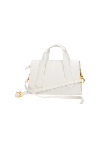 Juicy Couture Borsa Lily Handle