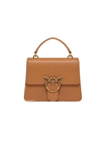Pinko Borsa Love Top Handle Classic