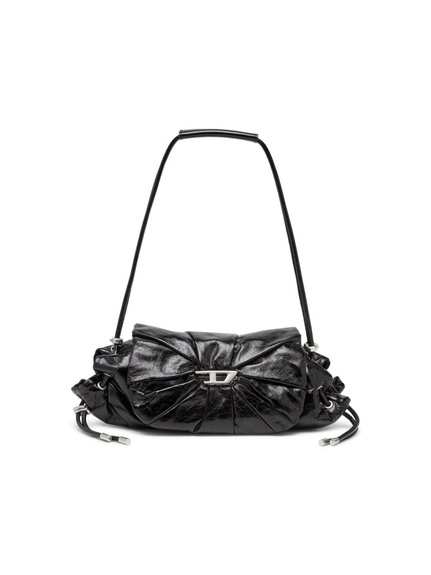 Diesel Borsa Scrunch-D