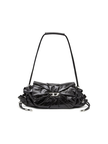 Diesel Borsa Scrunch-D