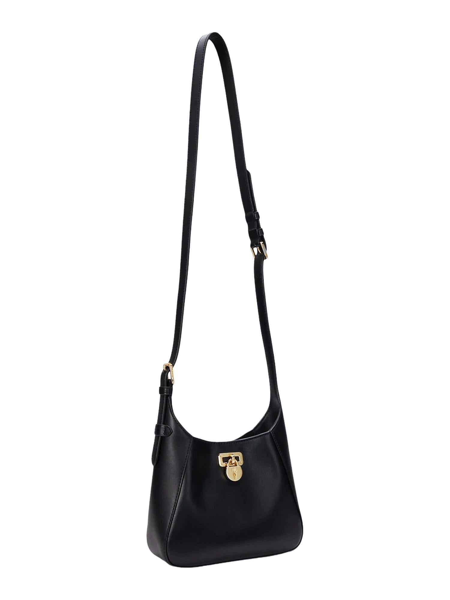 Lauren Ralph Lauren Borsa Tanner Small
