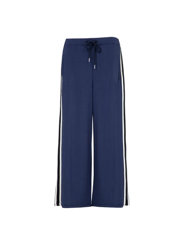 Marc Ellis Pantalone con bande laterali