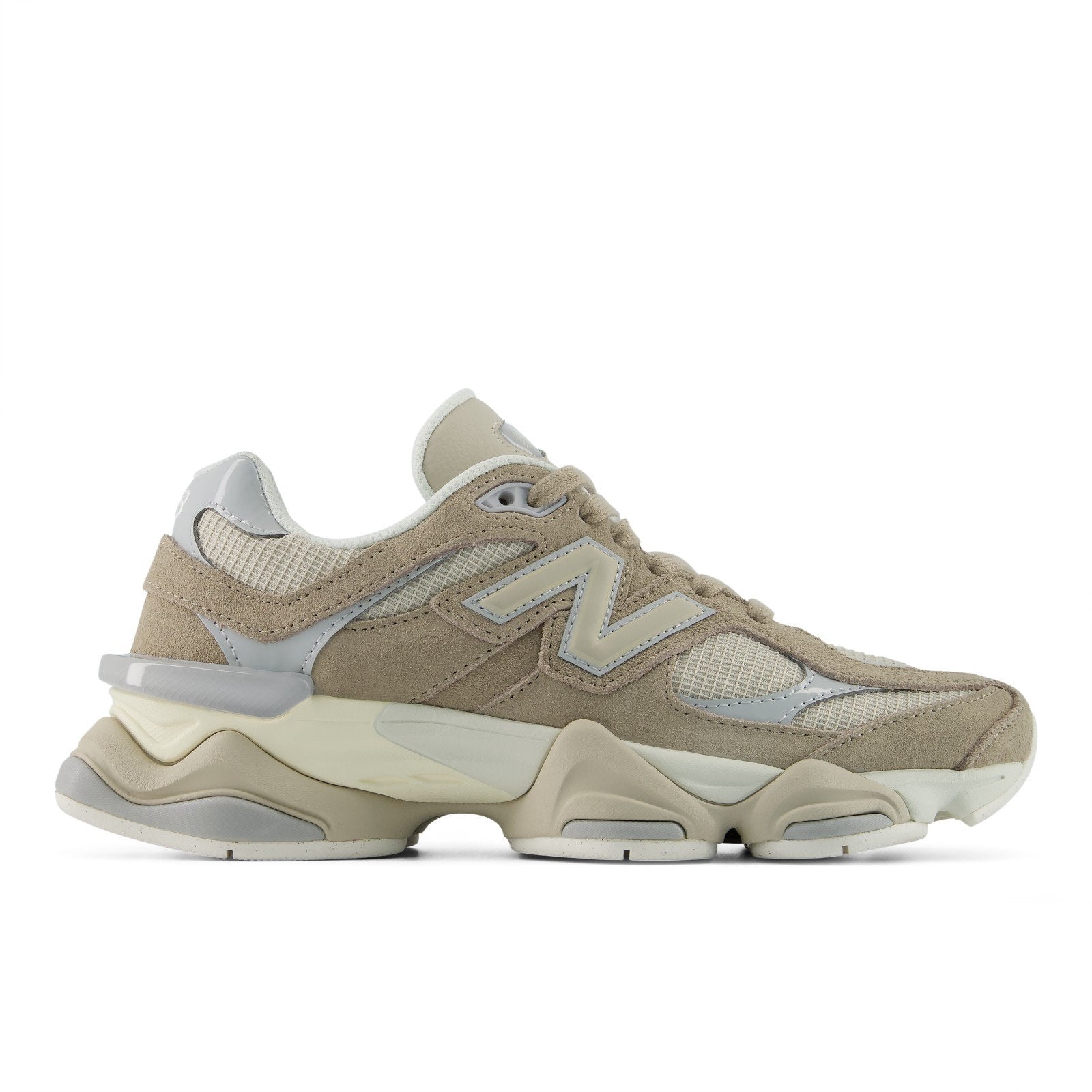 New Balance Scarpe Sneaker 9060