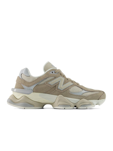 New Balance Scarpe Sneaker 9060