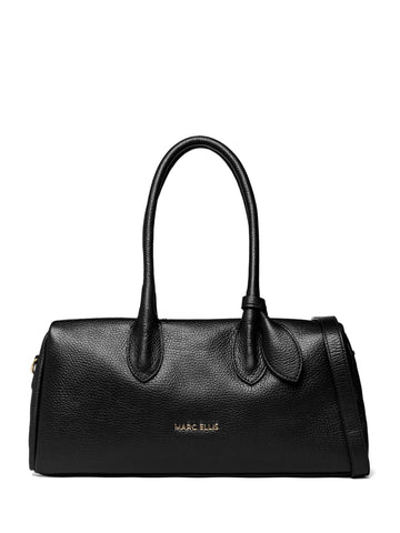 Borsa a Spalla Bilbao West in Pelle