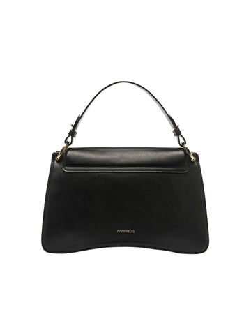 Coccinelle Borsa C-Me Calf Medium