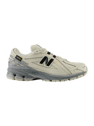 New Balance 1906
