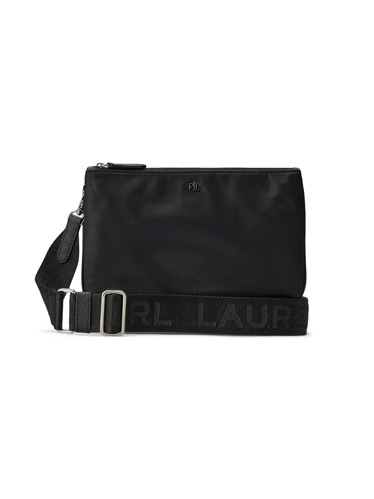 Lauren Ralph Lauren Borsa in nylon Landyn