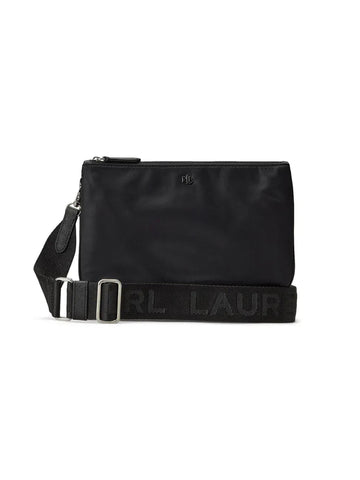 Lauren Ralph Lauren Borsa in nylon Landyn