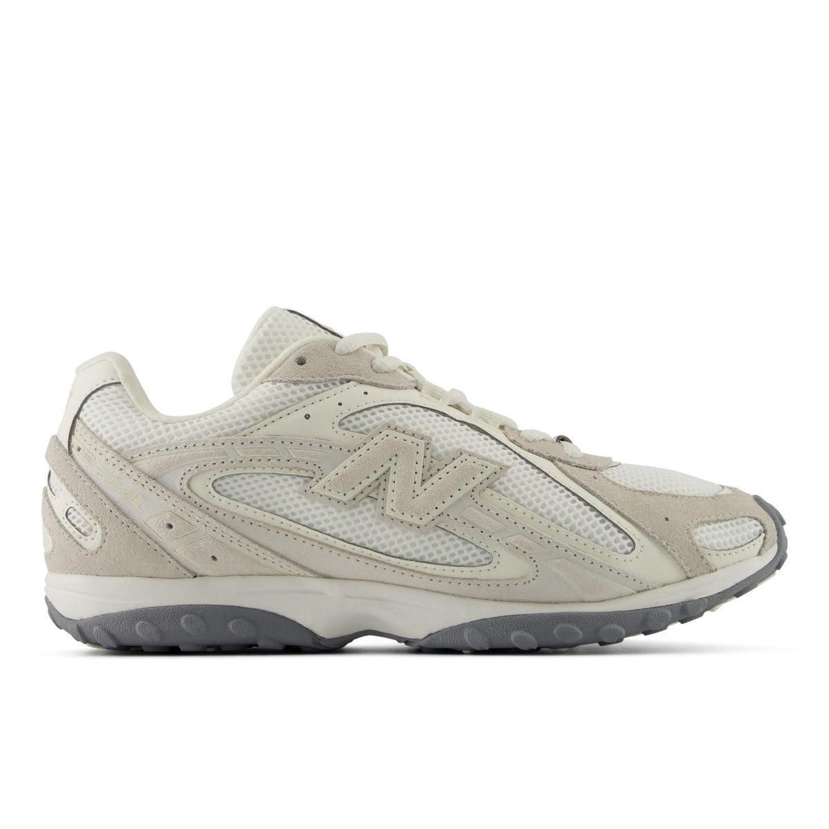 New Balance Sneaker 204L