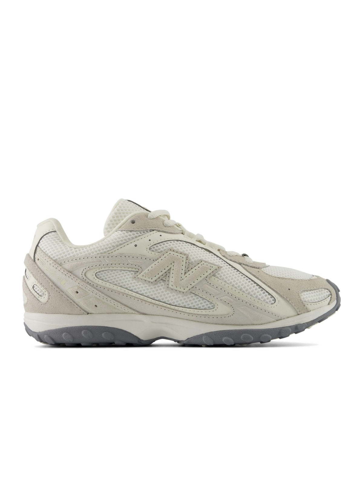 New Balance Sneaker 204L