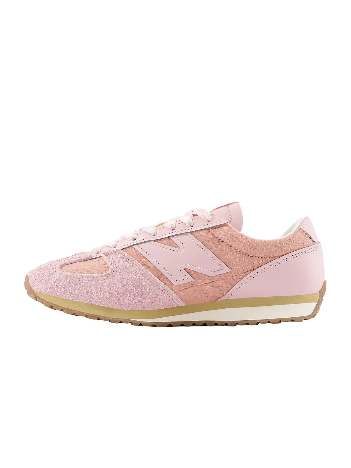 New Balance Sneaker U471