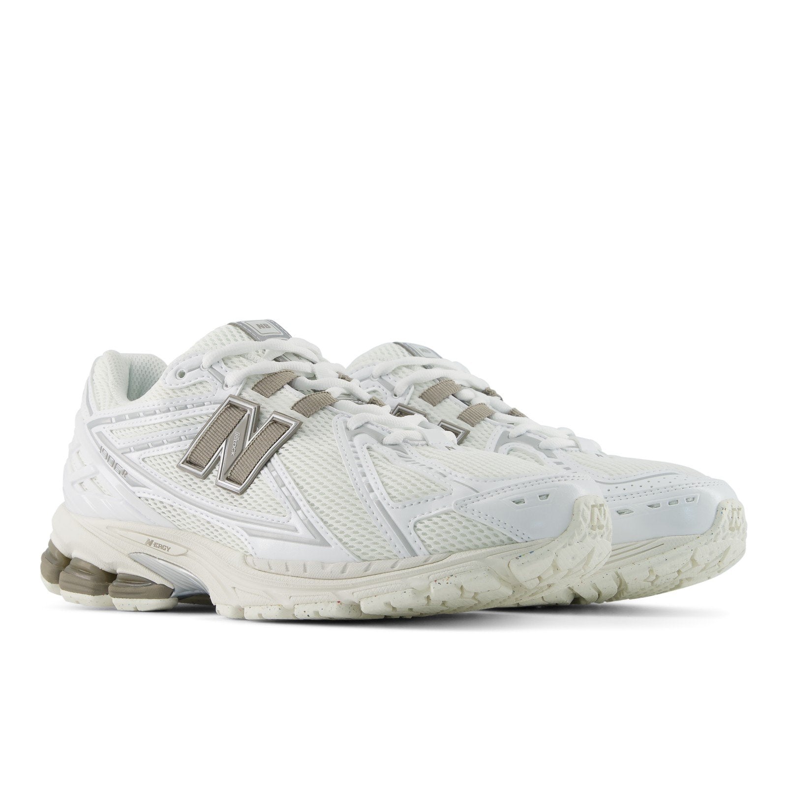 New Balance Sneaker 1906R