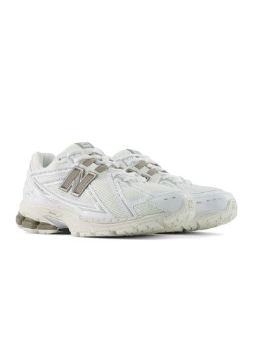 New Balance Sneaker 1906R