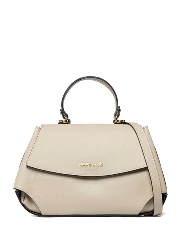 Borsa a Mano Spency M in Pelle