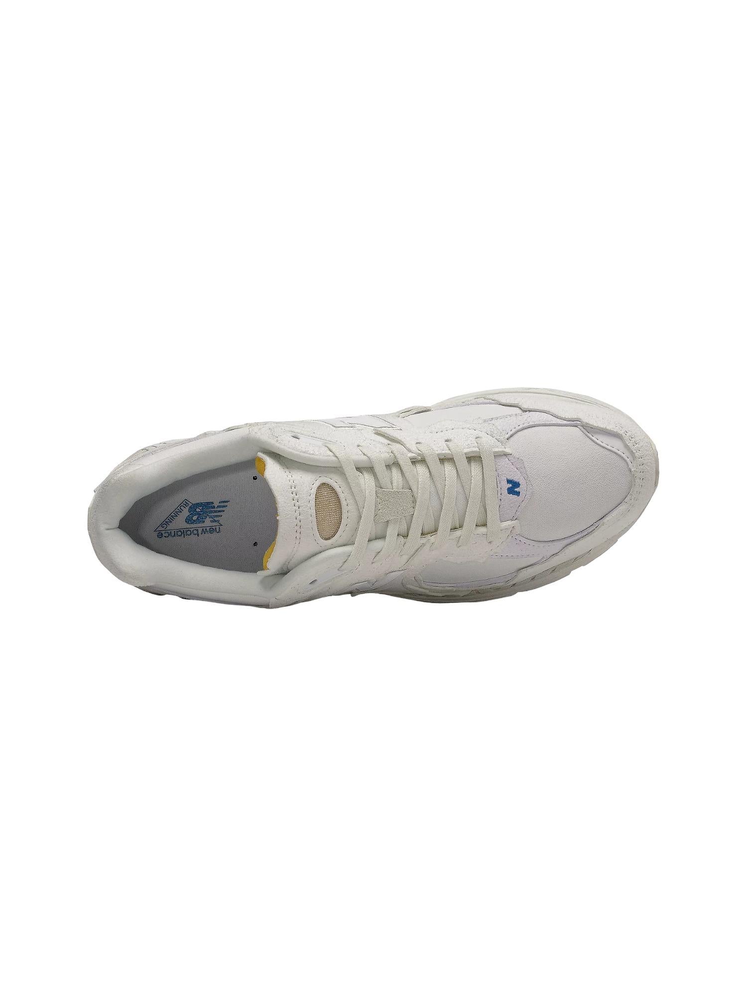 New Balance 2002R Protection Pack