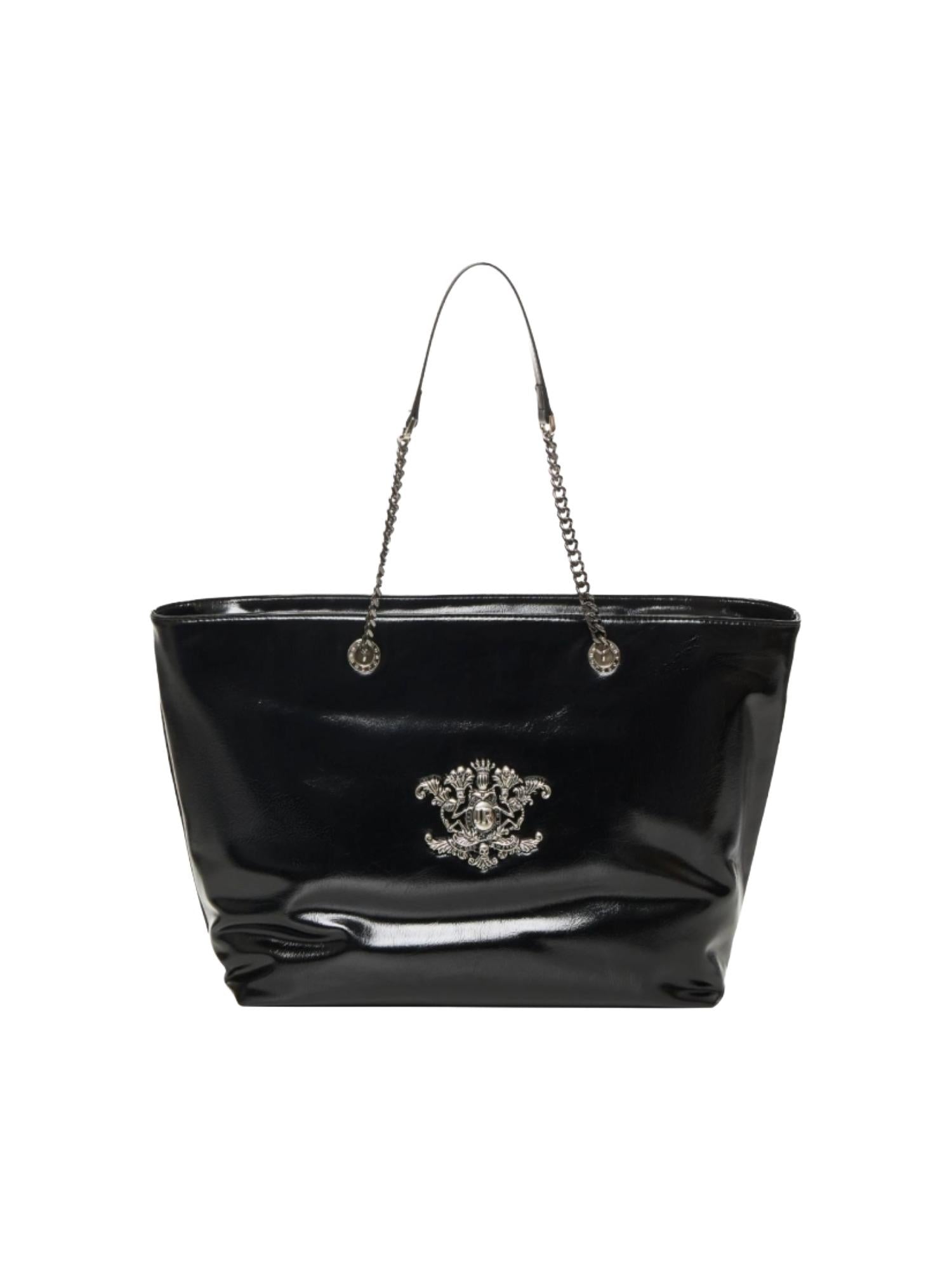 John Richmond Borsa Niaburi