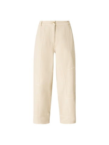 Pinko Pantalone baloon Pecorino
