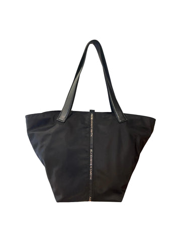 Alexander Smith Borsa in nylon Lauren Large