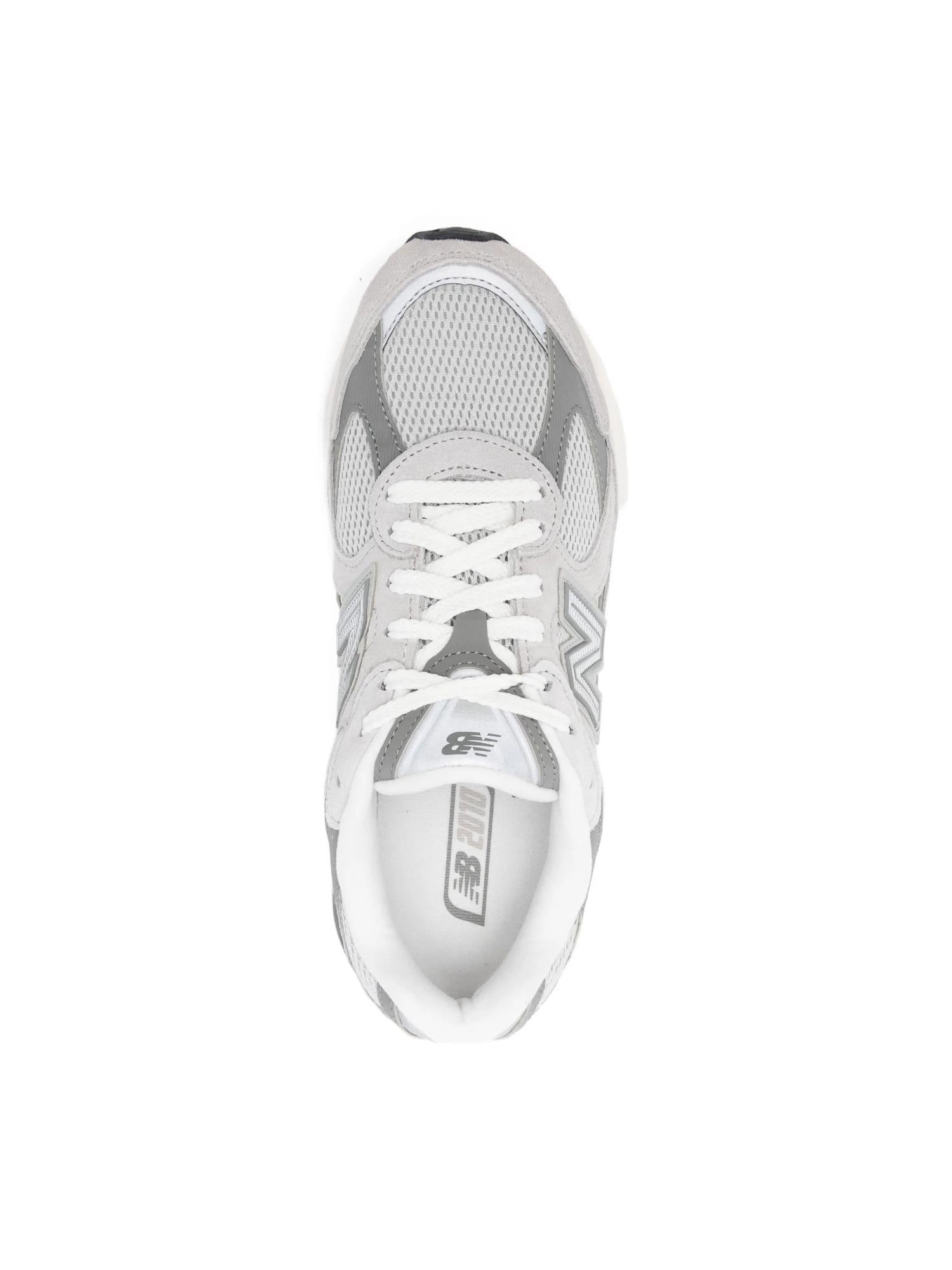 New Balance 2010