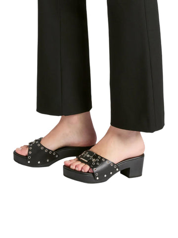 Scholl Sandali Pescura Ibiza Ring