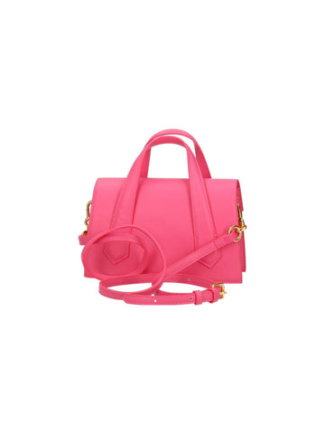 Juicy Couture Borsa Lily Handle
