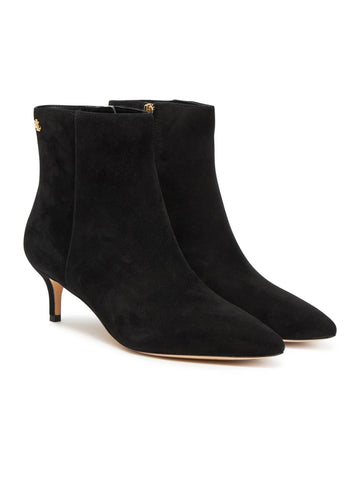 Lauren Ralph Lauren Stivaletti con tacco 5 cm Mckay