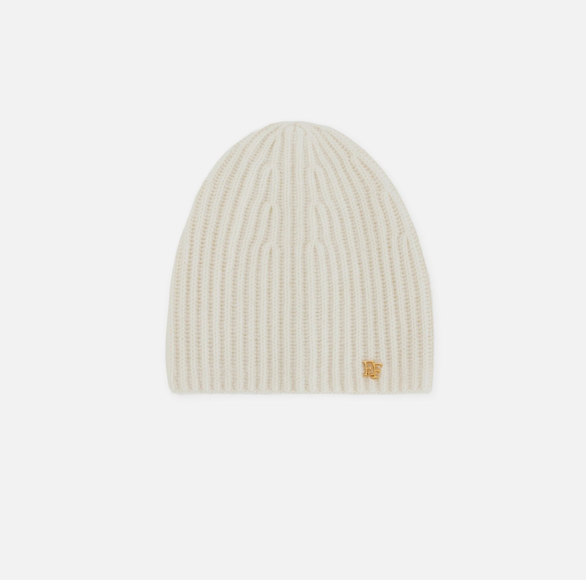 Berretto in cashmere
