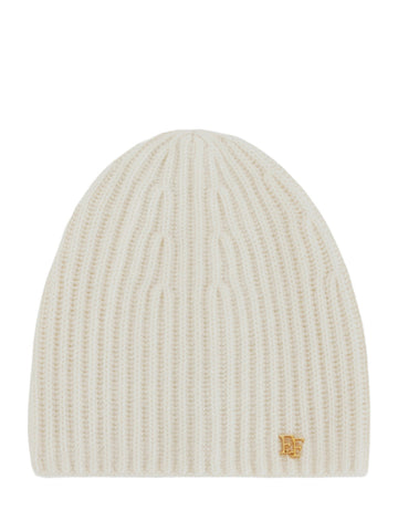 Berretto in cashmere
