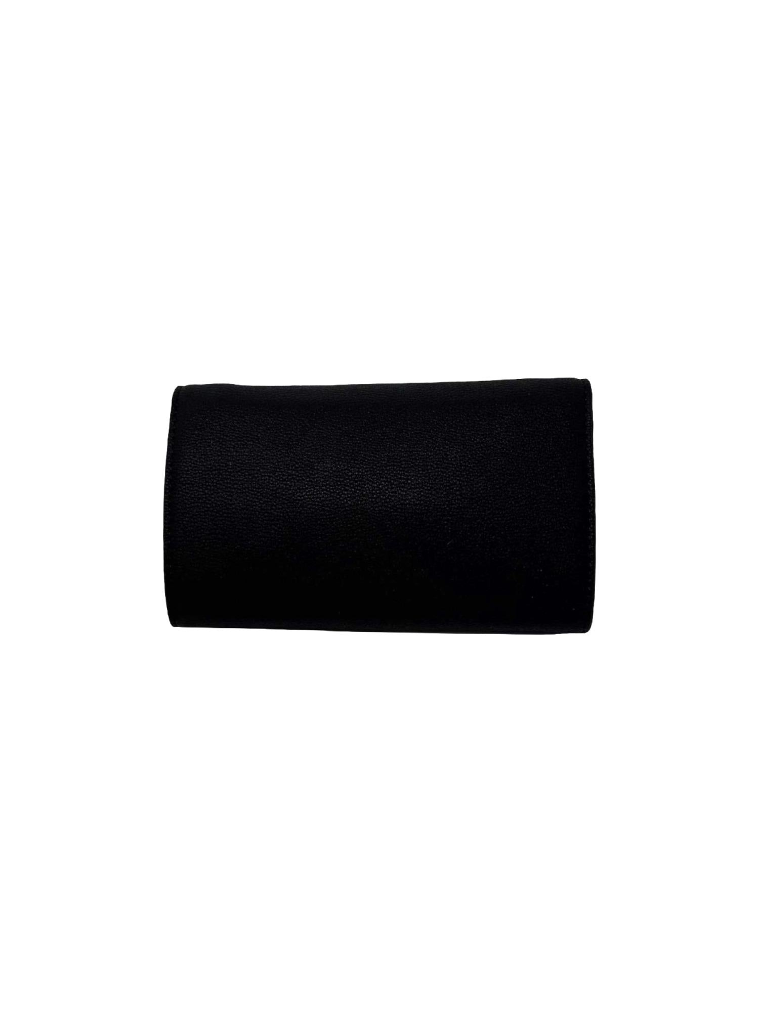 John Richmond Borsa Pelek